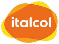Itacol - Planeación de Recursos Logísticos